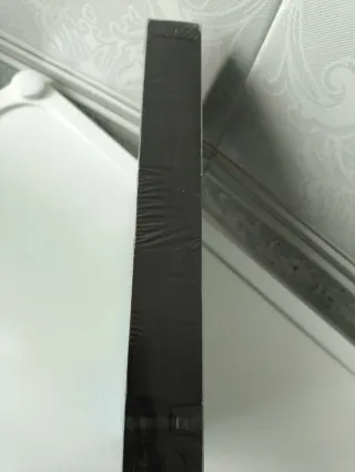 Videocassetta VHS E-180 + DVD-R TDK