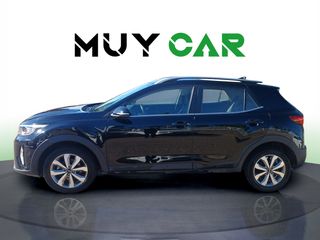 Kia Stonic 1.2 DPi Drive 62 kW (84 CV)