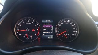 Kia Stonic 1.2 DPi Drive 62 kW (84 CV)