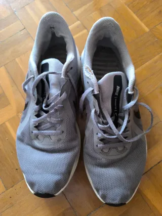 Zapatillas running Nike