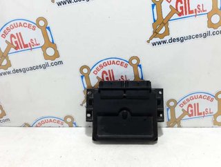 Centralita motor uce 7700115496 seat inca 1047362