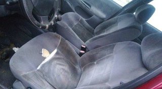 Centralita motor uce 7700115496 seat inca 1047362