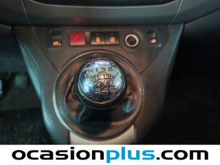 Peugeot Partner Tepee Combi BlueHDI 120 Style 88 kW (120 CV)