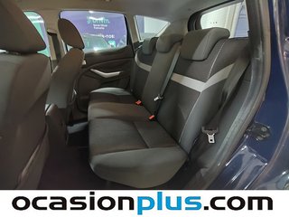 Ford Kuga 2.0 TDCI S&S Trend 4x2 103 kW (140 CV)