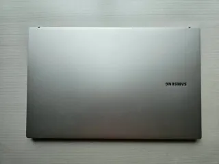 Samsung Galaxy Book2, 8 GB RAM, 512 GB, CORE i5