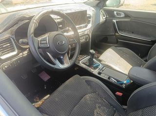 55310j7rc0 amortiguador tras izq kia xceed 1224002