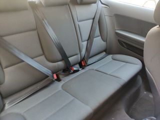 Audi A3 2009