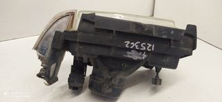 FARO DERECHO CITROEN JUMPY *