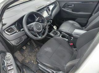 Kia 86111a4120 parabrisas carens (rp) 1418316