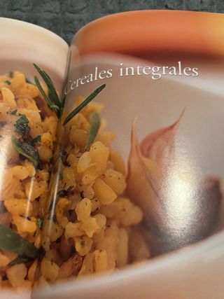 La alimentación de nuestros hijos