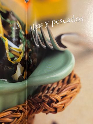 La alimentación de nuestros hijos