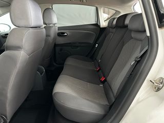 SEAT Leon 2010 ¡Perfectisimo estado + llanta 18”!