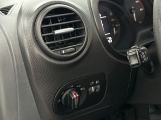 SEAT Leon 2010 ¡Perfectisimo estado + llanta 18”!