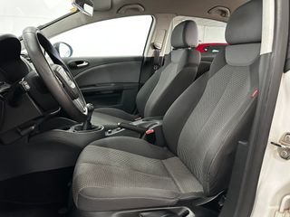 SEAT Leon 2010 ¡Perfectisimo estado + llanta 18”!