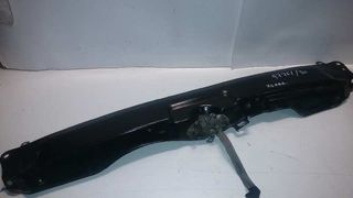 TRAVESAÑO SUPERIOR CITROEN XSARA BREAK 1.9 D SX 1.9 DIESEL