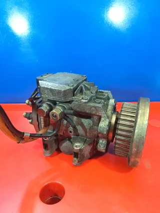 Bomba Inyección Audi VW Diesel 2.5 TDI