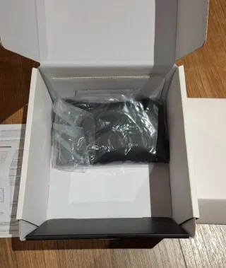 Audio-Technica ATH-M50x