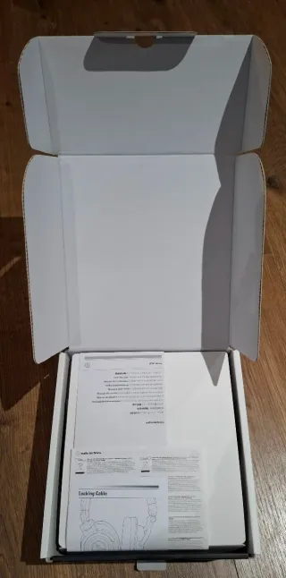 Audio-Technica ATH-M50x