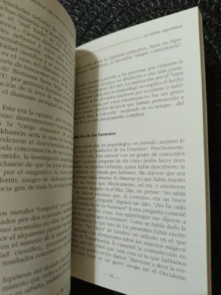 LA BIBLIA ALQUÍMICA