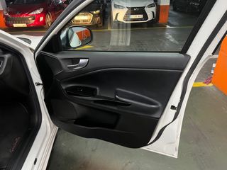 Alfa Romeo Giulietta 2013