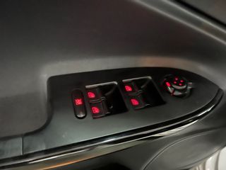 Alfa Romeo Giulietta 2013