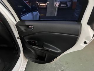Alfa Romeo Giulietta 2013