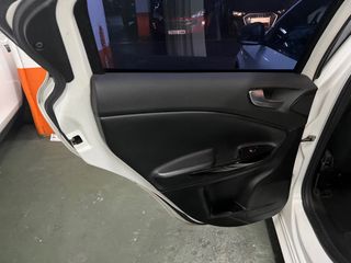 Alfa Romeo Giulietta 2013