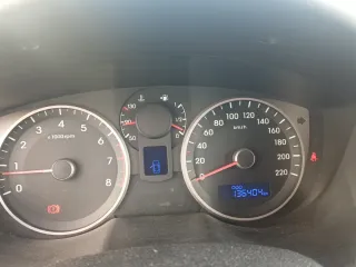 Hyundai i20 2013