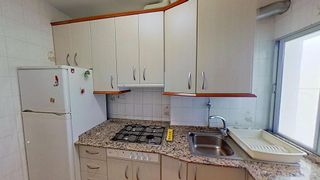 Piso en venta en Pla de Bon Repós en Alicante