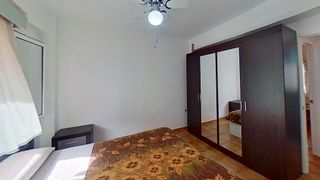 Piso en venta en Pla de Bon Repós en Alicante