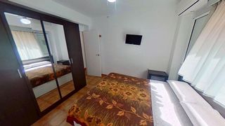 Piso en venta en Pla de Bon Repós en Alicante