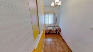 Piso en venta en Pla de Bon Repós en Alicante