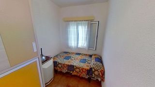 Piso en venta en Pla de Bon Repós en Alicante