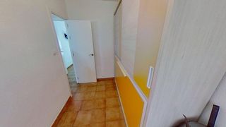 Piso en venta en Pla de Bon Repós en Alicante