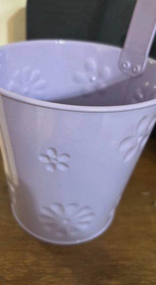 Set Vasetti Colorati prezzo a pezzo vari colori