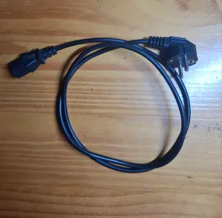 Monitor Acer K242HL 24 Nero