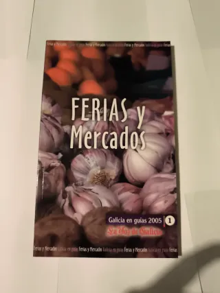 Guía