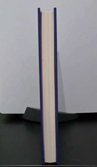 El libro de la arquitectura
