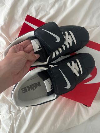 Nike Cortez SE