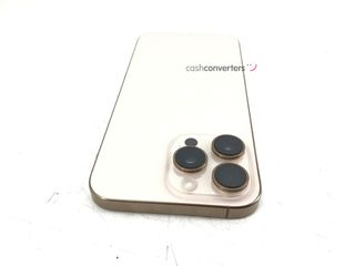apple iphone 16 pro max 256gb