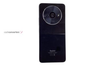 xiaomi redmi a3 4gb 128gb