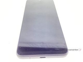 xiaomi redmi a3 4gb 128gb