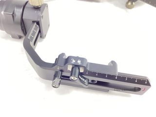 otros fotografia y video tilta gravity g2