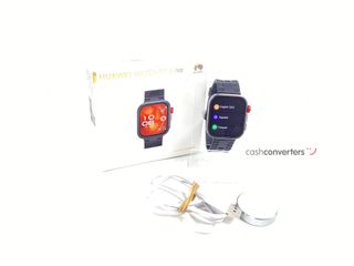 huawei watch fit 4 pro