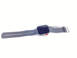 huawei watch fit 4 pro