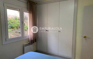 Piso en venta en Port Esportiu - Puig Rom - Canyelles en Roses