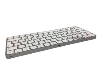 teclado alfanumerico apple a2450