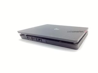sony ps4 slim 500gb
