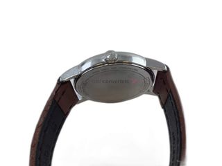 reloj pulsera señora baume&mercier classima m0a10146