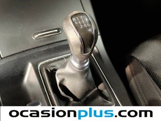 Kia Sorento 2.2 CRDi Concept 4x2 147 kW (200 CV)
